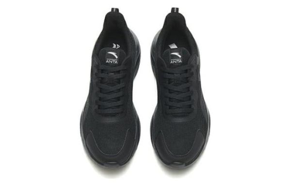 Anta