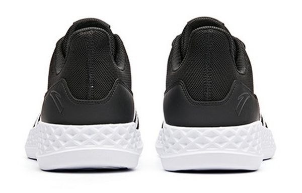 Anta Running Collection