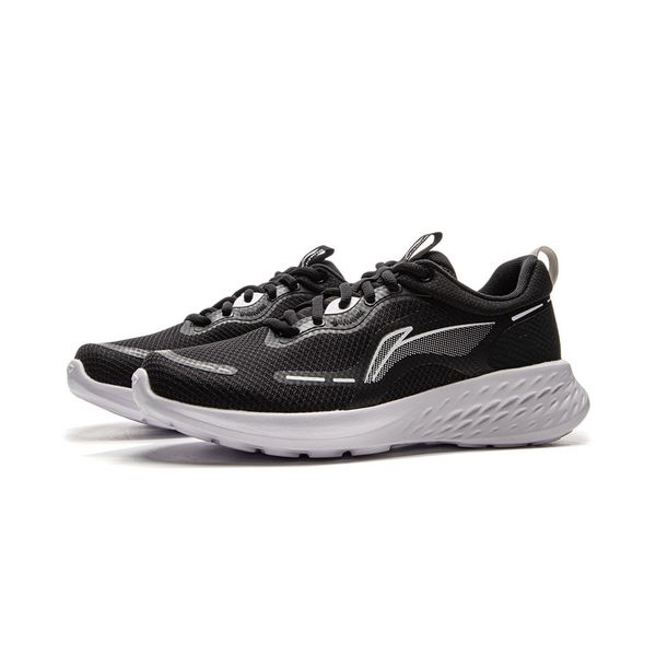 Li-Ning