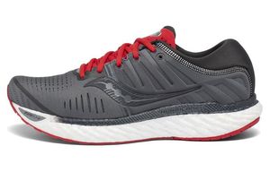 Saucony