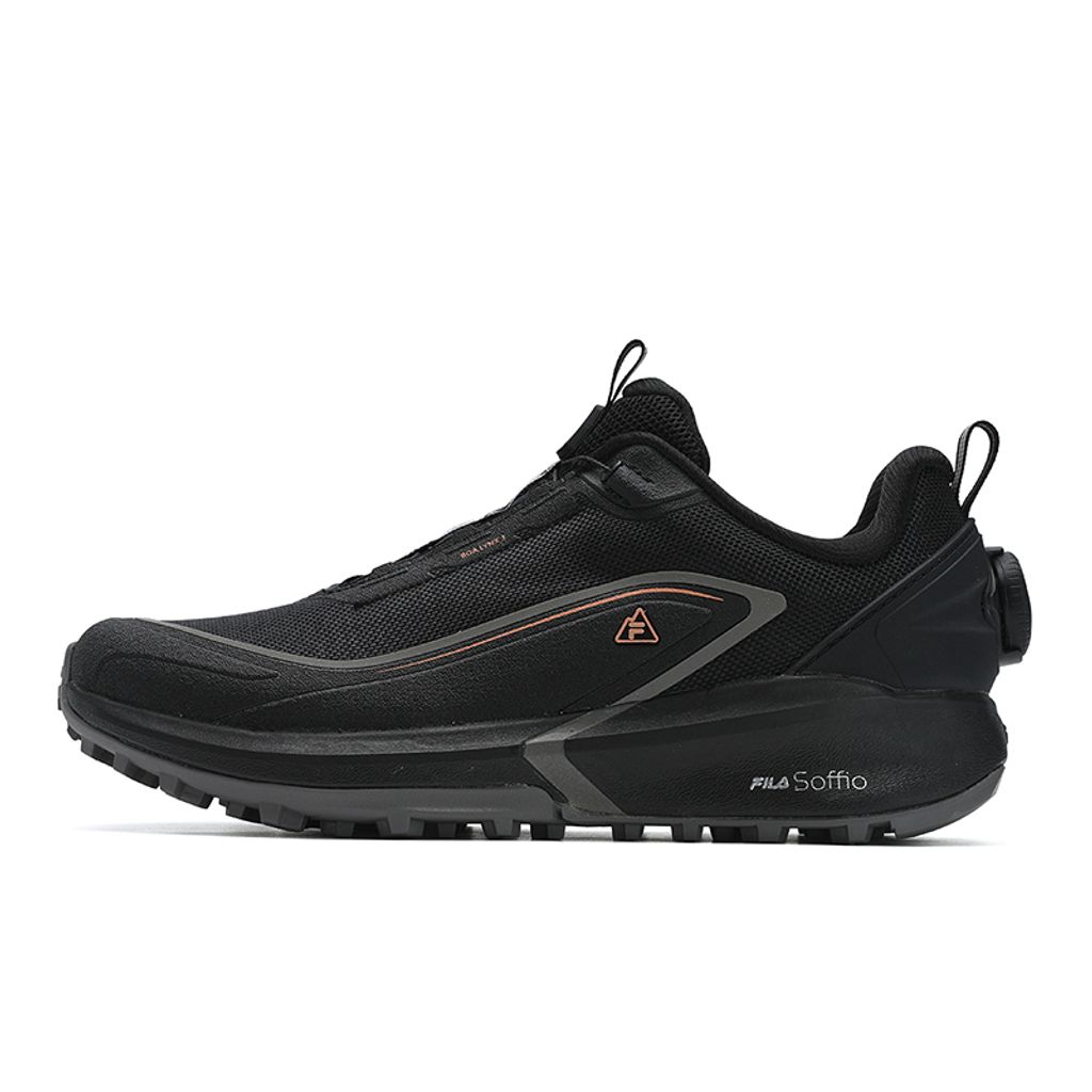 FILA