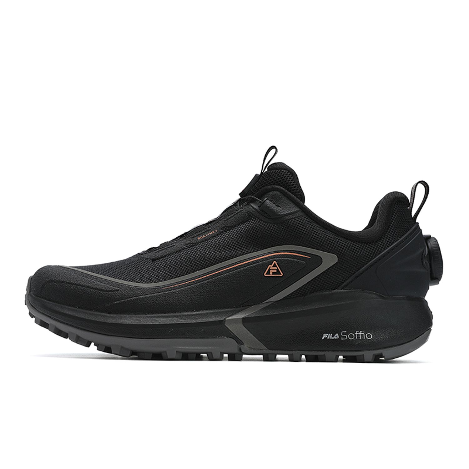 FILA
