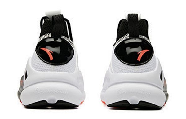 Anta