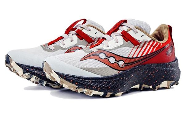 Saucony ENDORPHIN EDGE