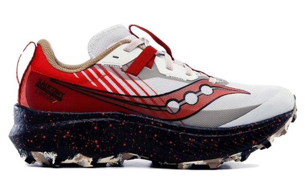 Saucony ENDORPHIN EDGE
