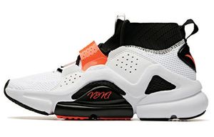 Anta