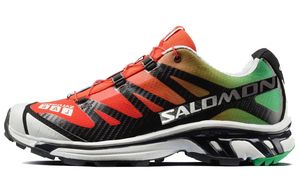 Salomon x The Broken Arm XT 4