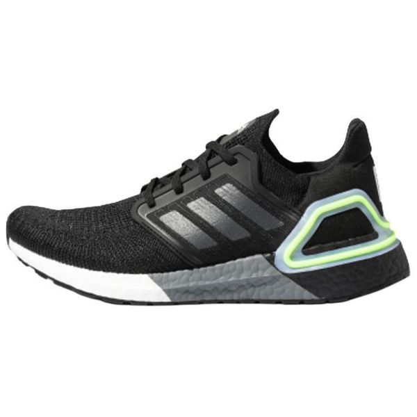 Adidas ULT
