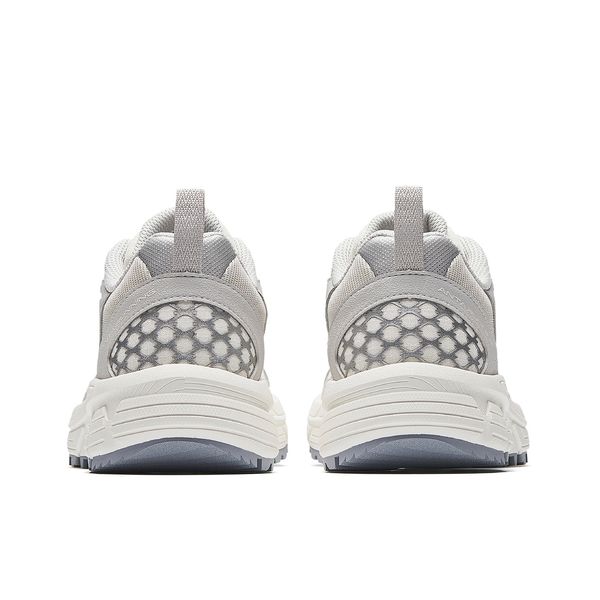 Anta