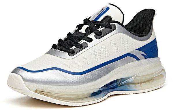 ANTA