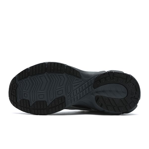 FILA MATTRUN Lightning Shoes Low