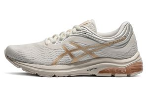 Asics Gel Impulse 11 Low Top
