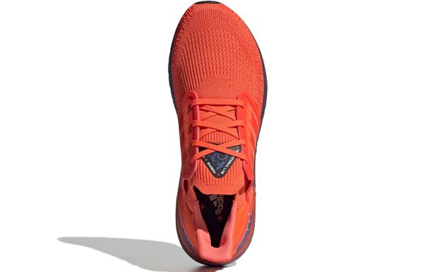 Adidas ULT