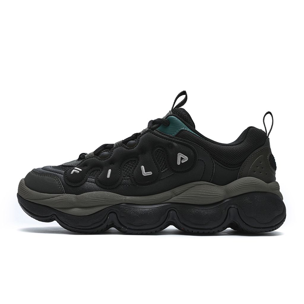 FILA PEASE