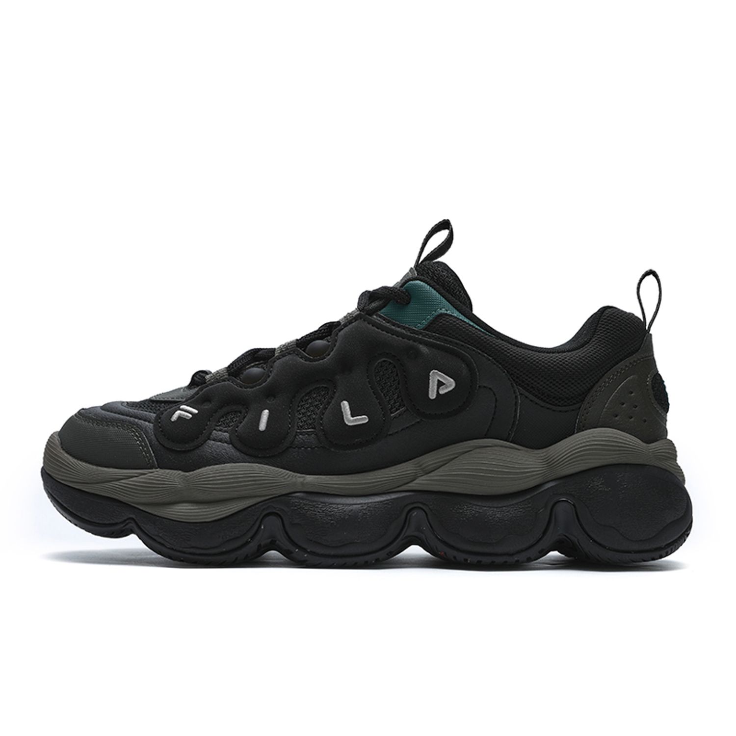 FILA PEASE