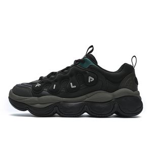 FILA PEASE