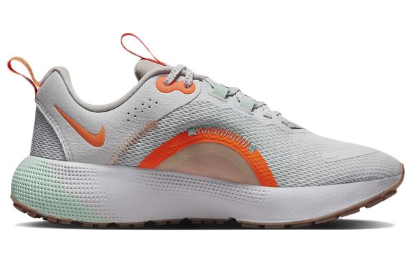 Nike React Escape Run 2