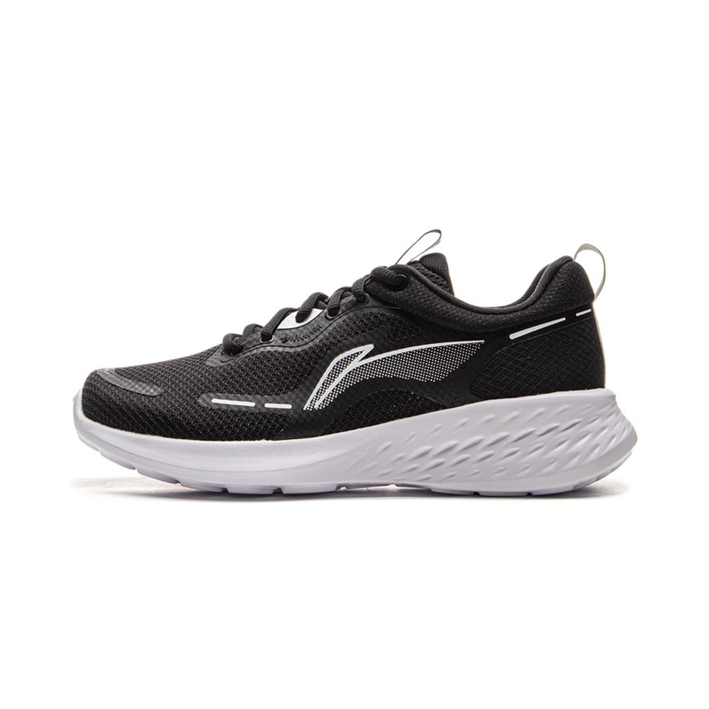 Li-Ning