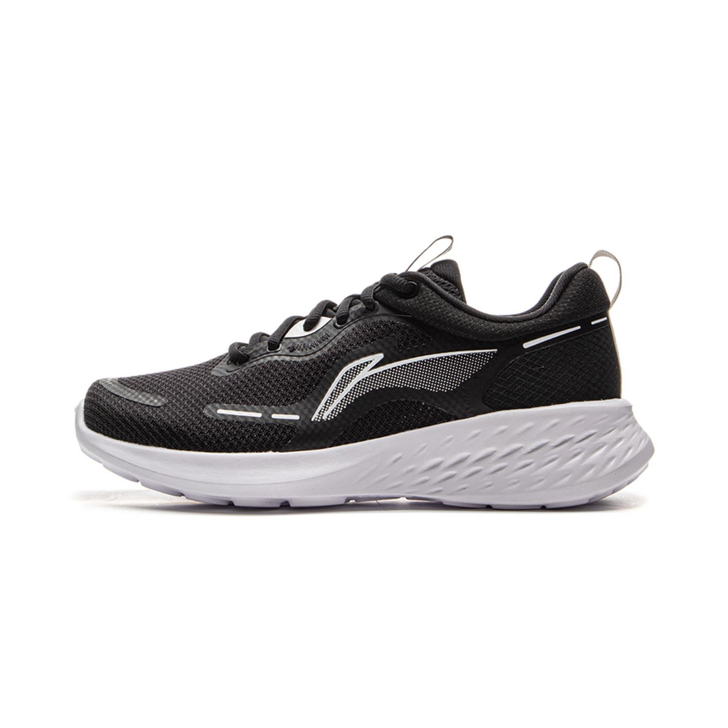 Li-Ning