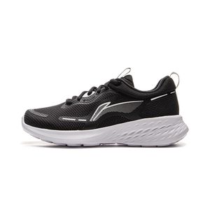 Li-Ning