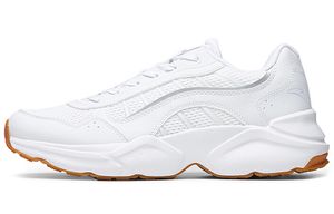 Anta
