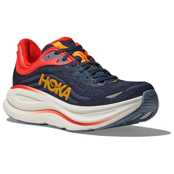 HOKA ONE ONE Bondi 9