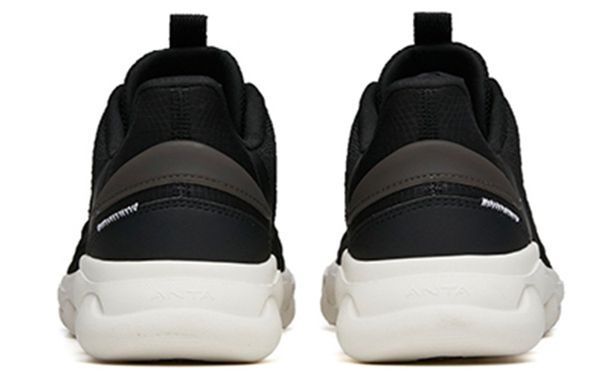 Anta
