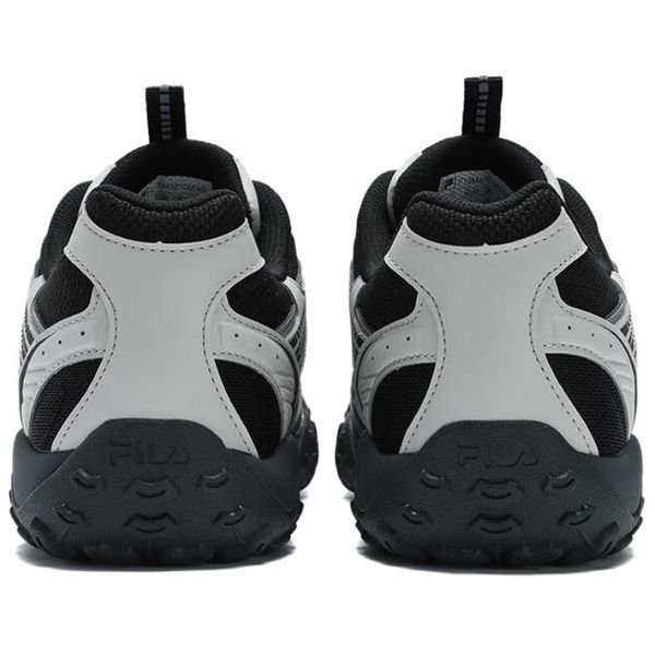 FILA Pebble
