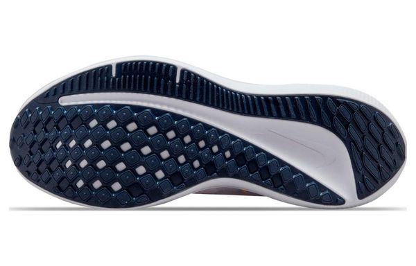 Nike Air Winflo 10