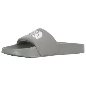 The North Face BASIC SLIDE