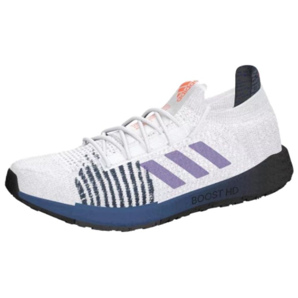 Adidas PulseBOOST