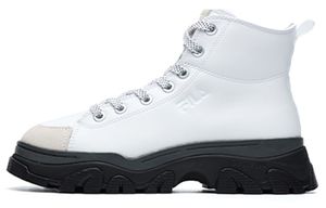 FILA