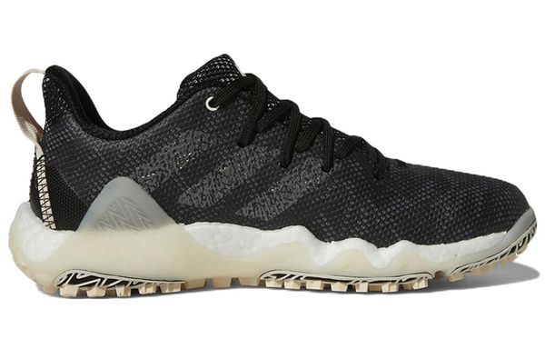 Adidas Codechaos 22