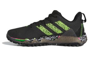 Adidas CodeChaos MID