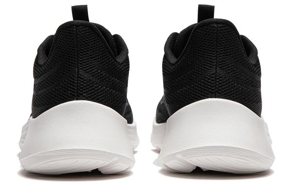 Li-Ning