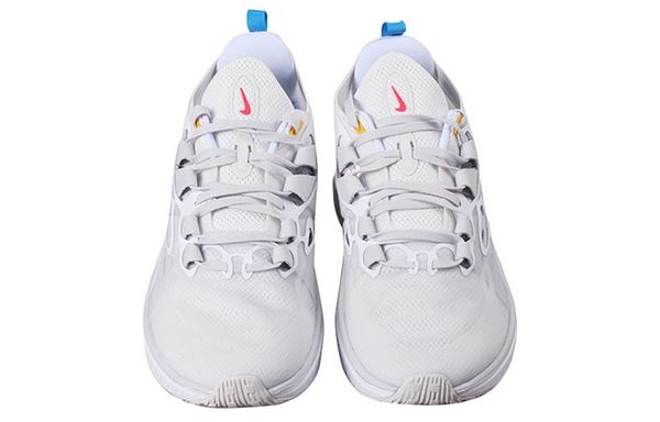 Nike Signal