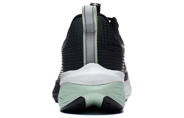 Li-Ning LINING Cloud