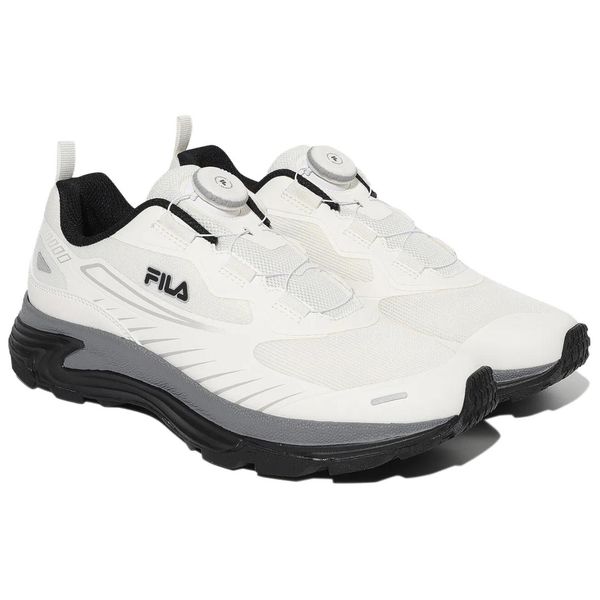 FILA FLOAT