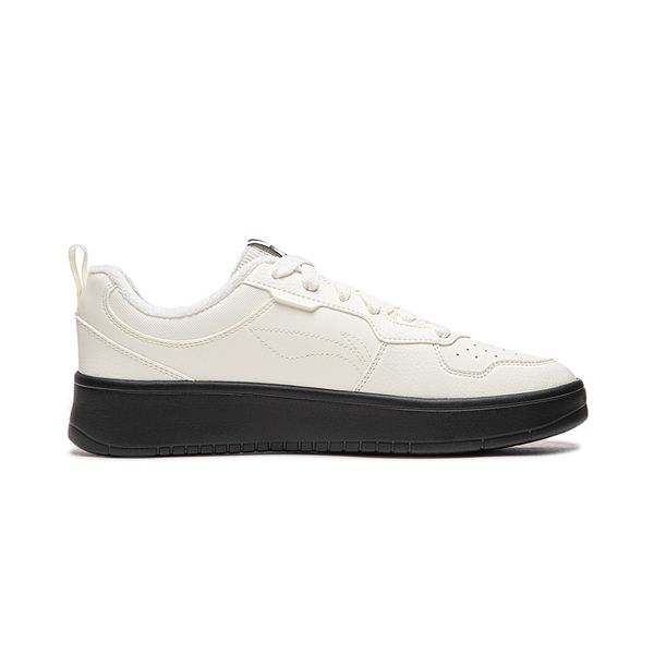 Li-Ning LINING Cloud