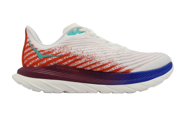 HOKA ONE ONE Mach 5