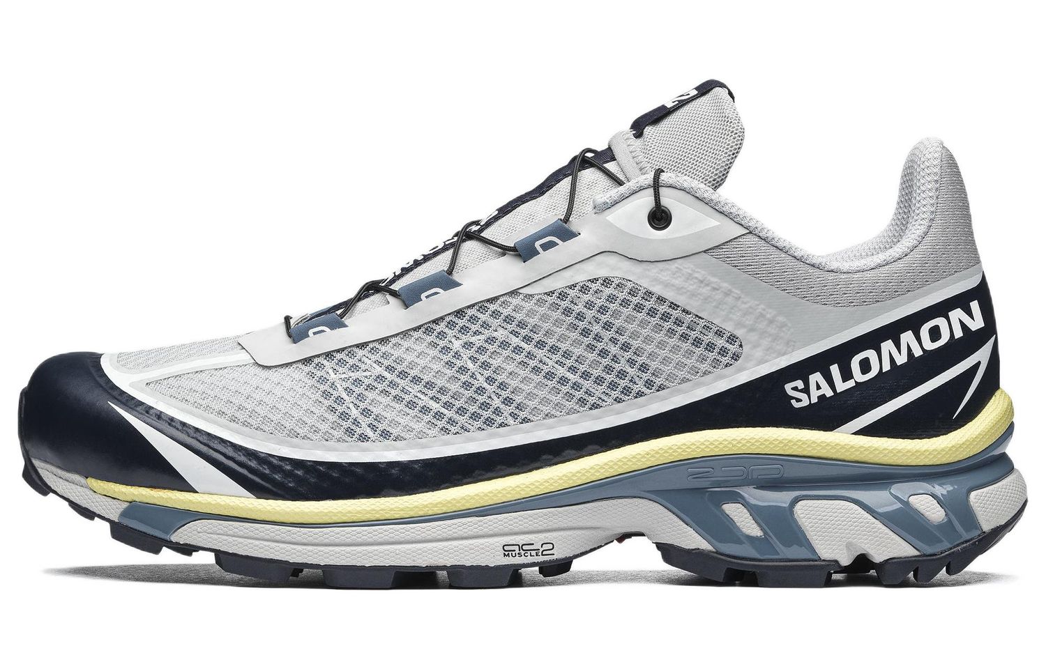 Salomon