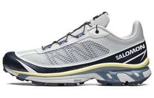 Salomon