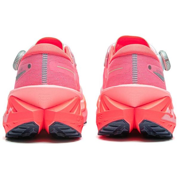 Li-Ning LINING Cloud PRO