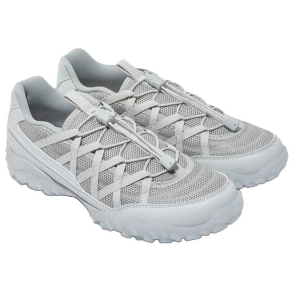 FILA Eshape Race Low