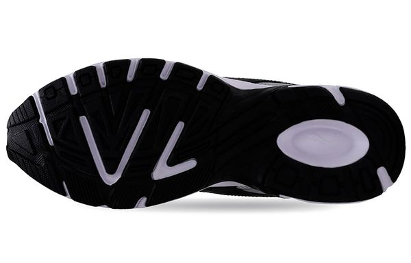 Puma Axis