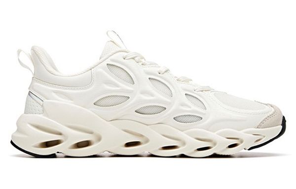 Anta