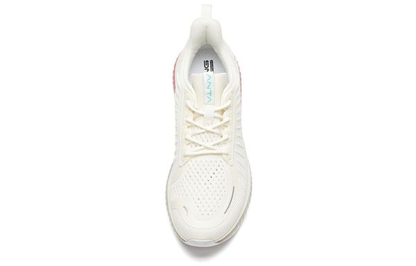 Anta