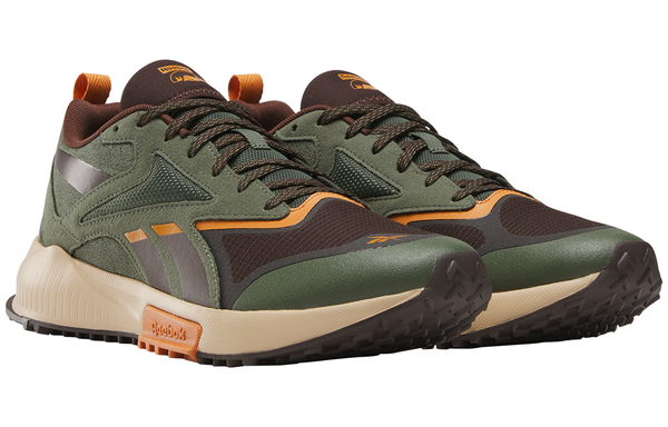 REEBOK