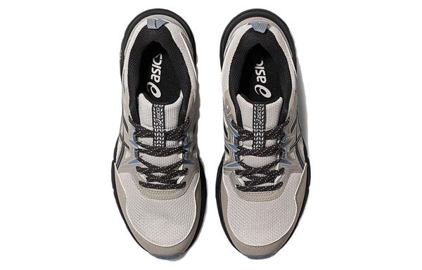 Asics VENTURE 8