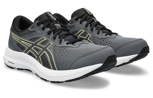Asics Contend 8